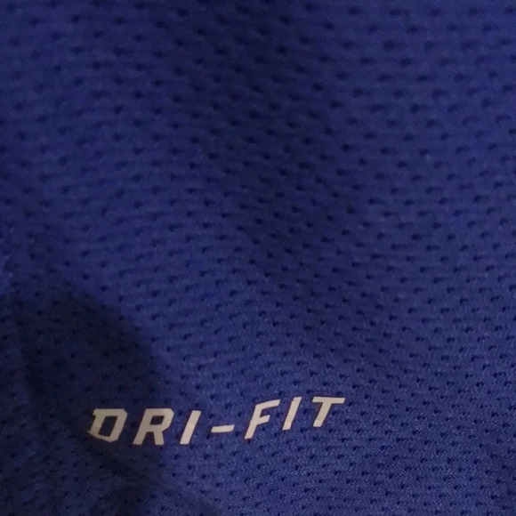 Nike Tank - Picture 2 of 3